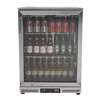 Draco Grills Avalon Outdoor Stainless Steel Single Bar Fridge 128L, End of February 2026