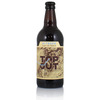 Top Out Altbier Lager