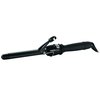 Babyliss 19mm Dial