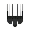 Wahl No. 3 Clipper Guard 10mm (3