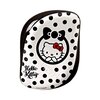 Tangle Teezer Compact Styler Hello Kitty Black