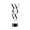 Color Wow Security Conditioner Fine