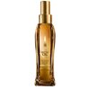L'Oreal Professionell Mythic Oil