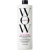 Color Wow Security Conditioner Normal