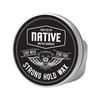 Native British Barbers