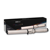 Babyliss Spectrum 38mm Oval Wand