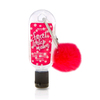 Mad Beauty Pom Pom Clip & Clean Hand Sanitizer
