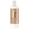 BlondeMe Care Cool Blonde