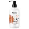 Indola Colorblaster Vegan Toning Conditioner Nashville