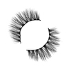 The Eyelash Emporium Pro Strip lashes
