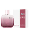 Lacoste L. 12. 12 Rose Eau Intense EDT