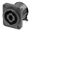 Neutrik NL4MDXX
