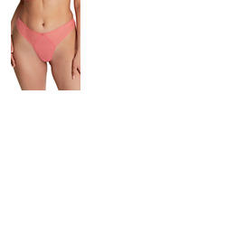 Cleo by Panache Alexis Brazilian Brief