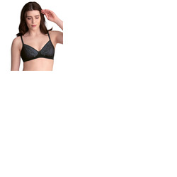 Rosa Faia by Anita Rosemary Soft Bra