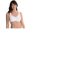 Anita Sophia Moulded Bra