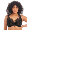 Elomi Priya Plunge Bra