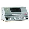 Ex Display BeefEater Discovery 1100S Series 4 Burner Build