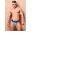 Sukrew Sartorial Cotton Classic Brief