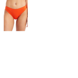 Calvin Klein Bonded Flex Brief