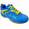 Ashaway Neo X
