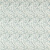 William Morris Willow Boughs Fabric Dove F1679