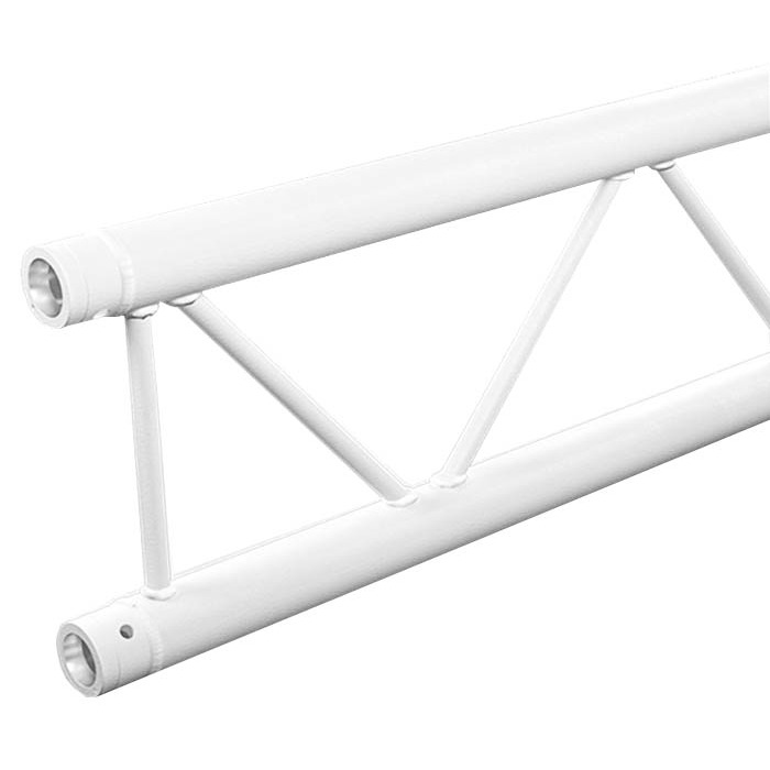 Contestage Ladder Truss - 0. 29M White