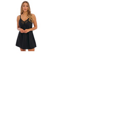 Fantasie Reflect Chemise