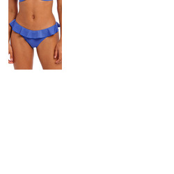 Freya Jewel Cove Italini Bikini Brief