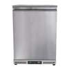 Draco Grills Avalon Outdoor Stainless Steel Single Fridge 128L, Early February 2026