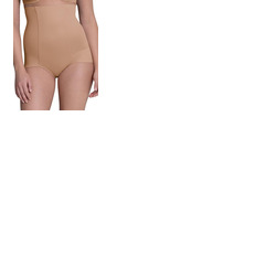 Rosa Faia by Anita Twin Shaper Panty Girdle