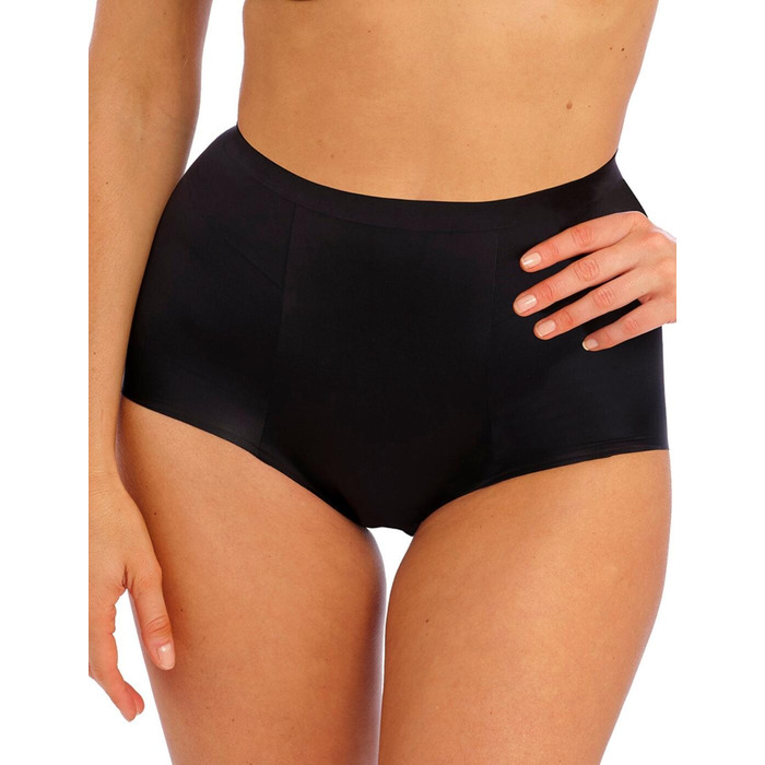 Wacoal Ines Secret Shaping Brief