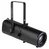 RGBAL 150 Watt LED Profile Spot 25