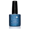 CND Shellac Gel Polish Starry Sapphire