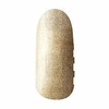 BC Gels Soak Off UV Gel Nail Polish
