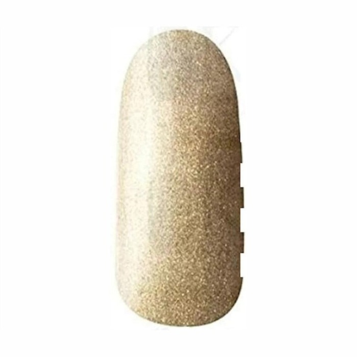 BC Gels Soak Off UV Gel Nail Polish