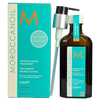 Moroccanoil Treatment Light Hair Oil