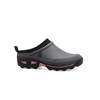 Rouchette Clean Lady Clog