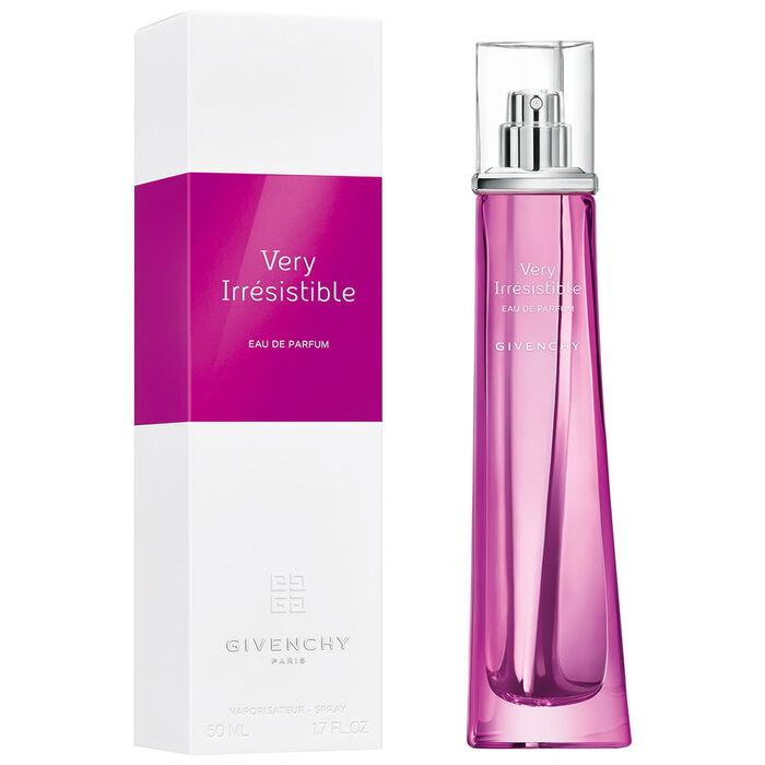 Givenchy Very Irresistible EDP