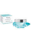 Thalgo Cold Cream Marine Nutri Soothing Cream