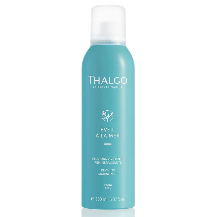 Thalgo Reviving Marine Mist