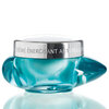 Thalgo Spiruline Boost Energising Anti