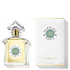 Guerlain Chant d'Aromes EDT