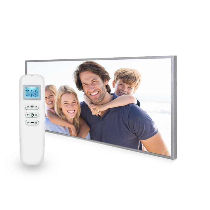 700w Personalised Image Nexus Wi