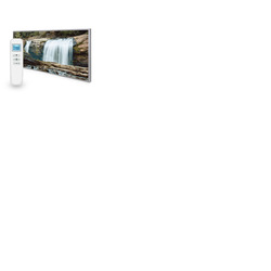 595x1195 Waterfalls Image Nexus Wi