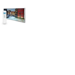 595x1195 Venice Picture Nexus Wi