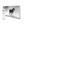 595x995 Galloping Stallions Image Nexus Wi