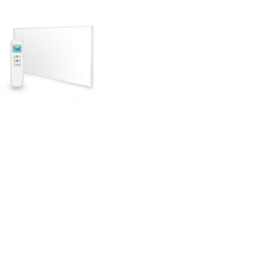 700W Nexus Wi
