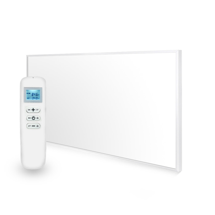 700W Nexus Wi