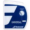 Babolat Force Synthetic Gut Tennis String