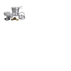 27 2 UL Cooker with Kettle